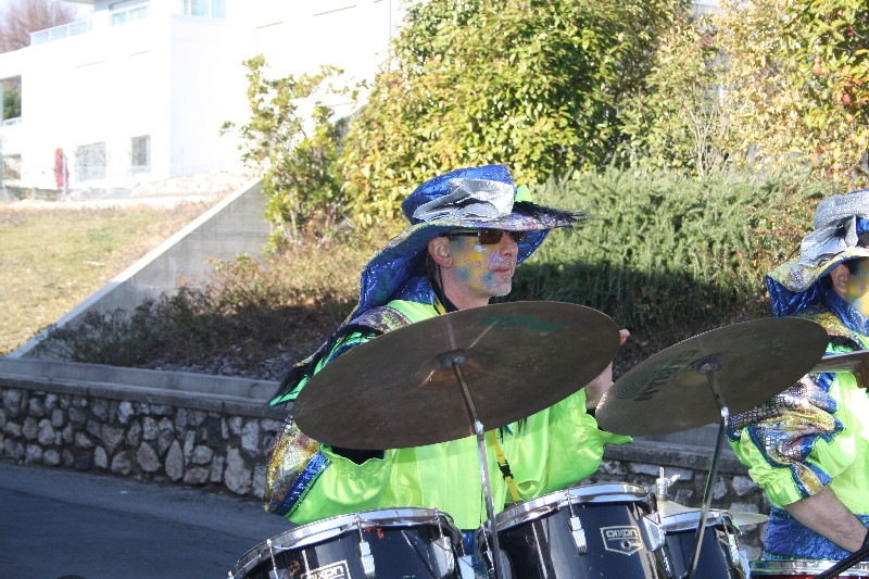 carnevale_tremonese_2013 (209).jpg